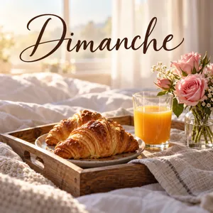 Dimanche