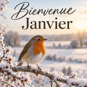 Janvier