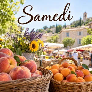 Samedi