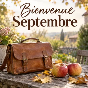 Septembre